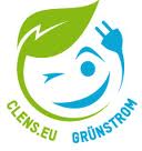 regenerative Energie Hosting